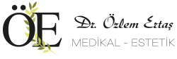Dr. Özlem Ertaş