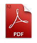 Pdf-1