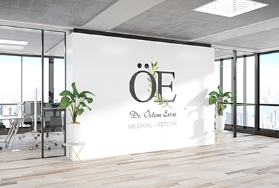 Daveres International Daveres International